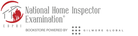 logo-header